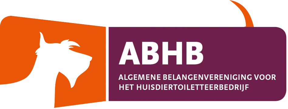 abhb logo hond