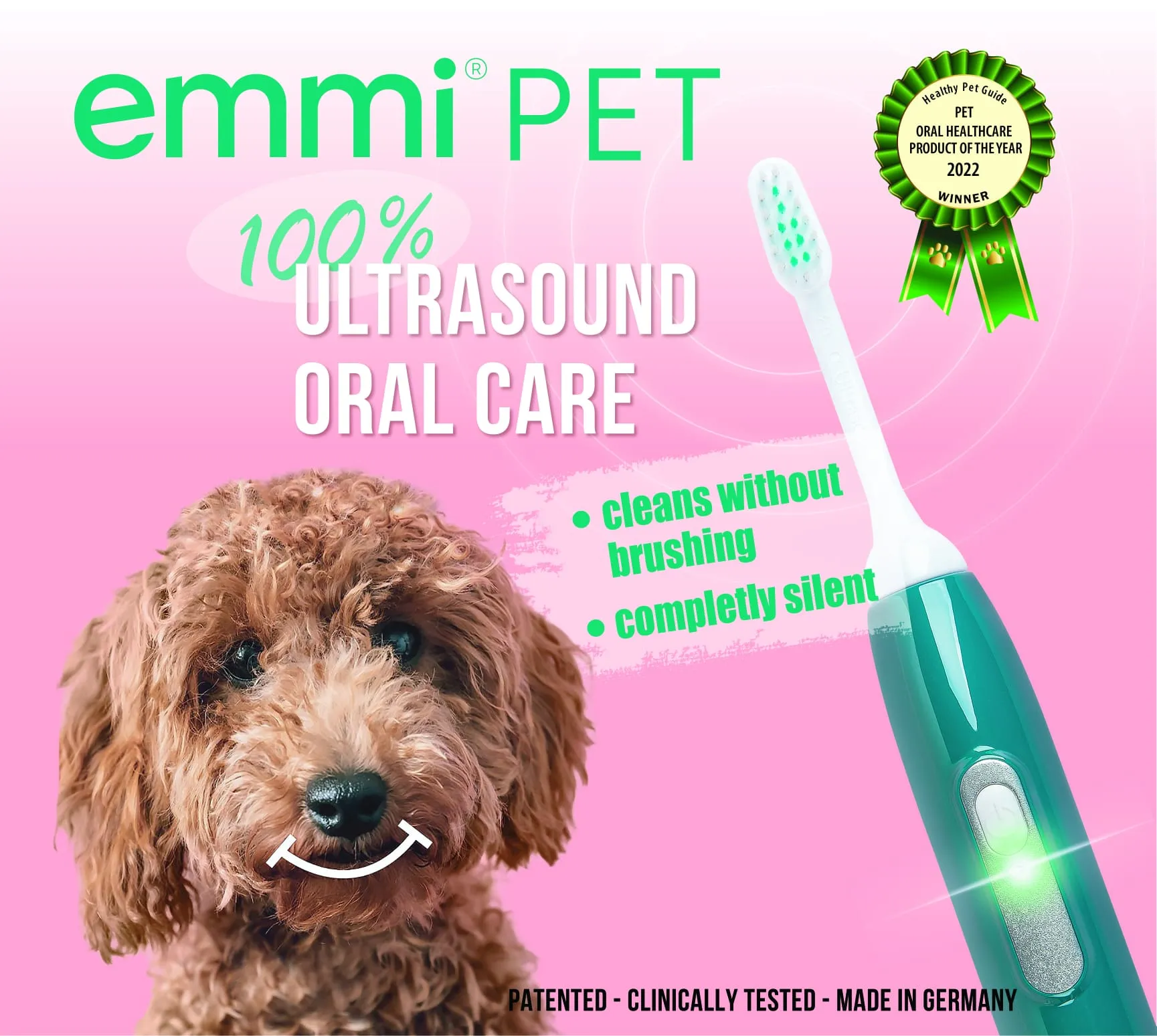 emmi pet marketing material 1