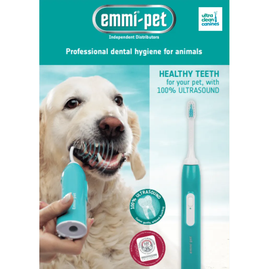 emmipet2